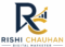 Rishi Chauhan